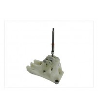 Alavanca Câmbio Ix35 Flex 2013 2014 2015 6 Marchas Manual Alavanca Câmbio Ix35 Flex 2013 2014 2015 6 Marchas Manual