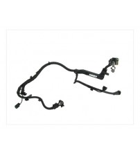 Chicote Alternador Arranque Terminal Positivo Ix35 2013/2022 Chicote Alternador Arranque Terminal Positivo Ix35 2013/2022