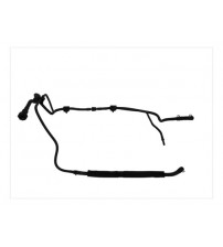 Mangueiras Do Reservatório Partida Frio Ix35 2013 A 2022 Mangueiras Do Reservatório Partida Frio Ix35 2013 A 2022