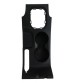 Moldura Do Console Porta Copo Freio De Mão Ix35 Manual 10/15