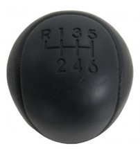 Manopla Do Câmbio Ix35 Flex Manual 6 Marchas 13/15 Original Original