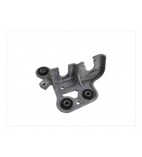 Suporte Dos Cabos De Marcha Ix35 Flex 2013 2014 2015 Manual Suporte Dos Cabos De Marcha Ix35 Flex 2013 2014 2015 Manual