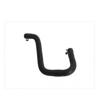 Mangueira Do Hidrovácuo Ix35 Flex 2013 A 2022 C/ Válvula Mangueira Do Hidrovácuo Ix35 Flex 2013 A 2022 C/ Válvula