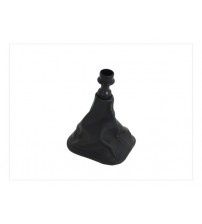 Coifa Da Alavanca Câmbio Manual Ix35 2013 A 2015 C/ Detalhe Coifa Da Alavanca Câmbio Manual Ix35 2013 A 2015 C/ Detalhe