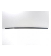 Friso Do Teto Superior Traseiro Direito Aircross 2017 A 2022 Preto Friso Do Teto Superior Traseiro Direito Aircross 2017 A 2022 Preto