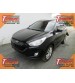 Chicote Do Motor Ix35 2.0 Flex Câmbio Manual 2013 2014 2015
