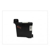 Módulo Do Piloto Automático Hilux 3.0 886500k210 Módulo Do Piloto Automático Hilux 3.0 886500k210