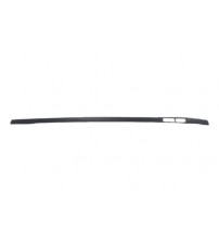 Friso Do Teto Superior Traseiro Esquerdo Aircross 2017-2022 Preto Friso Do Teto Superior Traseiro Esquerdo Aircross 2017-2022 Preto