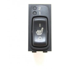 Botão De Aquecimento Do Banco Malibu 2010 2011 4528678 Botão De Aquecimento Do Banco Malibu 2010 2011 4528678