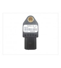 Sensor Impacto Colisão Jeep Compass 2011 A 2015 P68056160aa Sensor Impacto Colisão Jeep Compass 2011 A 2015 P68056160aa