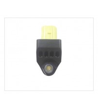 Sensor Impacto Colisão Subaru Impreza 2008 A 2012 98237ag000 Sensor Impacto Colisão Subaru Impreza 2008 A 2012 98237ag000