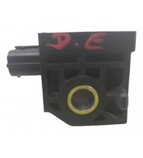 Sensor Impacto Colisão Diant Esquerdo Pajero Full 2008/2020