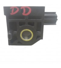 Sensor Impacto Colisão Diant Direito Pajero Full 2008 A 2020
