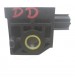 Sensor Impacto Colisão Diant Direito Pajero Full 2008 A 2020
