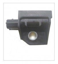 Sensor Impacto Colisão Diant Direito Pajero Full 2008 A 2020
