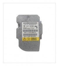 Módulo De Colisão Bmw X3 3.0 2004 65773414990 *acionado* Módulo De Colisão Bmw X3 3.0 2004 65773414990 *acionado*