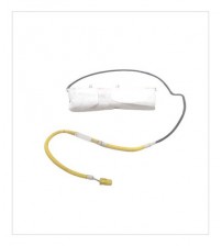 Bolsa Lateral Do Banco Esquerdo Subaru Impreza 2008 A 2012 Original Bolsa Lateral Do Banco Esquerdo Subaru Impreza 2008 A 2012 Original