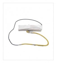 Bolsa Lateral Do Banco Direito Subaru Impreza 2008 A 2012 Original Bolsa Lateral Do Banco Direito Subaru Impreza 2008 A 2012 Original