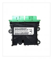 Módulo De Colisão Cherokee 3.7 2008 Cód P56054165af Acionado Módulo De Colisão Cherokee 3.7 2008 Cód P56054165af Acionado