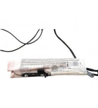 Bolsa Lateral Do Banco Esquerdo Audi Q5 2009 A 2012 Original