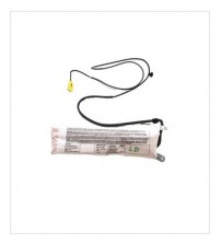 Bolsa Lateral Do Banco Direito Audi Q5 2009 A 2012 Original