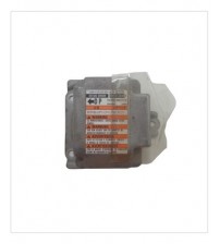 Módulo De Colisão Gm Tracker 2008/2009 152300-2053 Acionado Módulo De Colisão Gm Tracker 2008/2009 152300-2053 Acionado