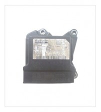 Módulo De Colisão Peugeot 308 Thp 9800099380 Acionado Módulo De Colisão Peugeot 308 Thp 9800099380 Acionado