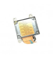 Módulo De Colisão Alfa Romeo 164 5wk4131