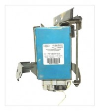 Módulo De Colisão Ford Taurus F7df14b215aa Módulo De Colisão Ford Taurus F7df14b215aa