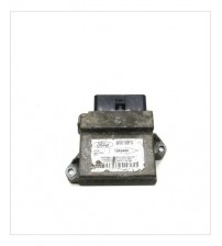 Módulo De Colisão Ford F250 / Ranger F87b14b321ab Módulo De Colisão Ford F250 / Ranger F87b14b321ab