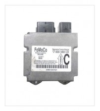 Módulo De Colisão New Fiesta Mexicano Ae8314b321cb Módulo De Colisão New Fiesta Mexicano Ae8314b321cb