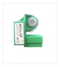 Sensor Lateral Impacto Colisão Peugeot 308 / 408 9666370880 Sensor Lateral Impacto Colisão Peugeot 308 / 408 9666370880
