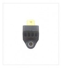 Sensor Impacto Colisão Subaru Impreza 2008 A 2012 98231fg000 Sensor Impacto Colisão Subaru Impreza 2008 A 2012 98231fg000