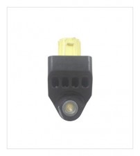 Sensor Impacto Colisão Subaru Impreza 2008 A 2012 98237fg000 Sensor Impacto Colisão Subaru Impreza 2008 A 2012 98237fg000