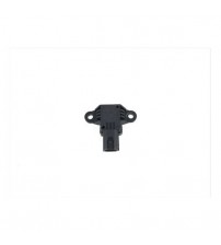 Sensor Impacto Colisão Porta Dianteira Ford Edge 2011 A 2015