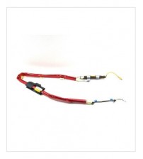 Cortina Da Coluna De Teto Lado Direito Gm Malibu 2010 2011 Cortina Da Coluna De Teto Lado Direito Gm Malibu 2010 2011