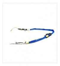 Cortina Da Coluna De Teto Lado Esquerdo Gm Malibu 2010 2011 Cortina Da Coluna De Teto Lado Esquerdo Gm Malibu 2010 2011