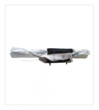 Bolsa Lateral Do Banco Esquerdo Motorista Malibu 2010 2011 Original Bolsa Lateral Do Banco Esquerdo Motorista Malibu 2010 2011 Original