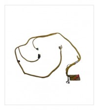 Chicote Do Modulo De Colisão Chery Tiggo 2012 C/ Detalhe Chicote Do Modulo De Colisão Chery Tiggo 2012 C/ Detalhe