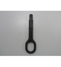 Gancho Original Para Reboque Tiguan / Jetta 2011 A 2017 Gancho Original Para Reboque Tiguan / Jetta 2011 A 2017