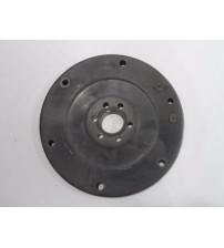 Volante Do Motor Jetta 2.0 8v 2011 A 2015 Automático Volante Do Motor Jetta 2.0 8v 2011 A 2015 Automático