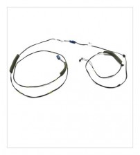 Cabo Da Antena Mylink Gps Chevrolet S10 2015 52075122 Original Cabo Da Antena Mylink Gps Chevrolet S10 2015 52075122 Original