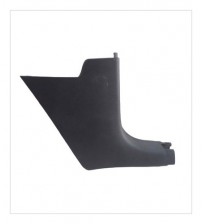 Acabamento Curva Soleira Dianteira Direita Jetta 2011 A 2015 Original Acabamento Curva Soleira Dianteira Direita Jetta 2011 A 2015 Original