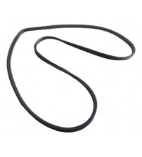 Borracha Carroceria Porta Dianteira Direita Ix35 2010/2016 Original Borracha Carroceria Porta Dianteira Direita Ix35 2010/2016 Original