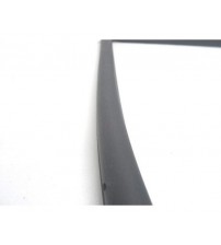 Borracha Carroceria Porta Tras Esquerda Subaru Impreza 08/12 Original