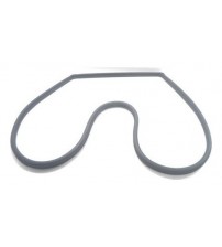 Borracha Carroceria Porta Tras. Direita Subaru Impreza 08/12 Original Borracha Carroceria Porta Tras. Direita Subaru Impreza 08/12 Original