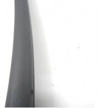 Borracha Carroceria Porta Tras. Direita Subaru Impreza 08/12 Original