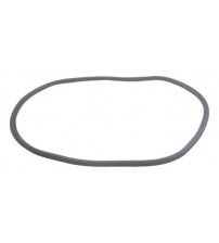 Borracha Carroceria Porta Tras Direita Cruze Hatch 2012-2016 Original Borracha Carroceria Porta Tras Direita Cruze Hatch 2012-2016 Original