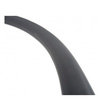 Borracha Carroceria Porta Tras Direita Cruze Hatch 2012-2016 Original