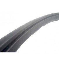 Borracha Carroceria Porta Traseira Direita Mercedes B180 Original